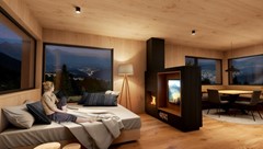 25136-3d-Innen-02_night_finish (002) - Kopie.jpg